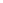 লেভেলিং ক্লিপ -১ /১.৫/২/ ৩ মিলি