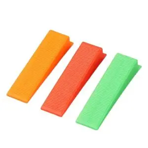 টাইলস লেভেলার মাটাম (১০০ পিস)