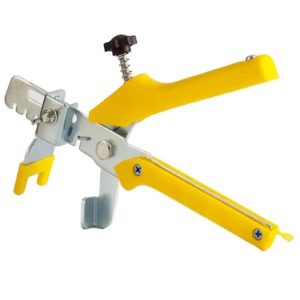 লেভেলিং প্লাস (১ পিস)